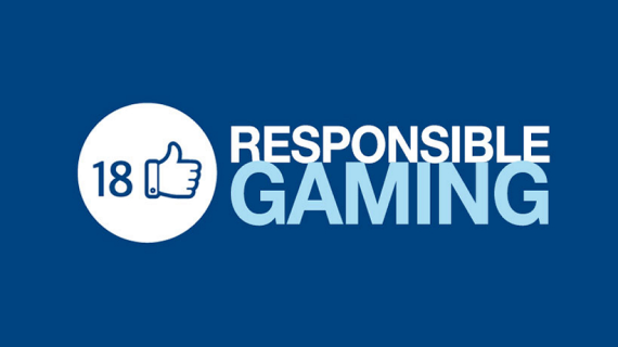 Responsible Gaming