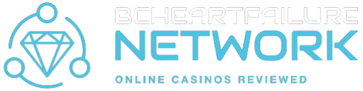Bcheartfailure Network Logo
