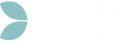 Evolution Gaming